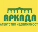 Аркада - информация и новости в Аркада
